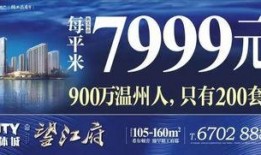 温州新闻最新爆料,揭秘重大事件背后真相