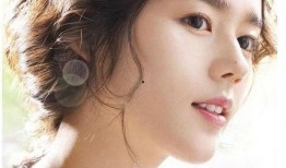 白鸽最新爆料辟谣是真的吗,真相揭晓，是真是假？