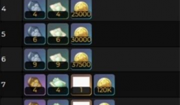 草神最新技能爆料图片,神秘力量觉醒，自然之力助战无敌