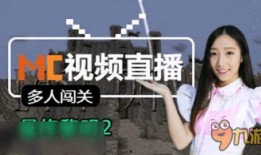 世界爆料视频大全最新,世界爆料视频大全精彩集锦